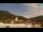 Webcam in Polhov Gradec, 14.5 km