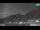 Webcam in Polhov Gradec, 5.5 mi away
