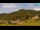 Webcam in Polhov Gradec, 14.5 km