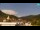 Webcam in Polhov Gradec, 4.7 mi away