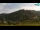 Webcam in Polhov Gradec, 14.5 km
