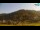 Webcam in Polhov Gradec, 11.9 km entfernt