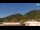 Webcam in Polhov Gradec, 31 km