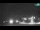 Webcam in Polhov Gradec, 23.6 km