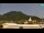 Webcam in Polhov Gradec, 14.8 km
