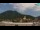 Webcam in Polhov Gradec, 12.2 km