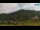 Webcam in Polhov Gradec, 12.2 km