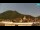 Webcam in Polhov Gradec, 16.7 km entfernt