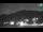 Webcam in Polhov Gradec, 4.6 mi away