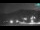Webcam in Polhov Gradec, 9.1 mi away