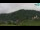 Webcam in Polhov Gradec, 10.6 km entfernt