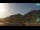 Webcam in Polhov Gradec, 9.1 mi away