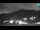 Webcam in Polhov Gradec, 4.6 mi away