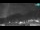 Webcam in Polhov Gradec, 11.9 km