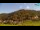 Webcam in Polhov Gradec, 12 km