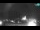 Webcam in Polhov Gradec, 23.6 km