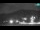 Webcam in Polhov Gradec, 12.2 km