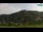 Webcam in Polhov Gradec, 12 km