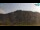 Webcam in Polhov Gradec, 4.7 mi away