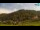 Webcam in Polhov Gradec, 17.4 km entfernt