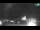 Webcam in Polhov Gradec, 23.6 km