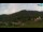 Webcam in Polhov Gradec, 12 km entfernt