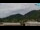 Webcam in Polhov Gradec, 4.7 mi away