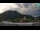 Webcam in Polhov Gradec, 23.7 km entfernt