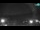 Webcam in Polhov Gradec, 23.6 km entfernt