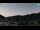 Webcam in Polhov Gradec, 4.6 mi away