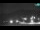 Webcam in Polhov Gradec, 9.1 mi away
