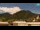 Webcam in Polhov Gradec, 12.2 km