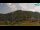 Webcam in Polhov Gradec, 10.6 km entfernt