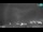 Webcam in Polhov Gradec, 4.6 mi away