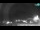 Webcam in Polhov Gradec, 6.7 mi away