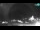 Webcam in Polhov Gradec, 14.6 km entfernt