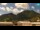 Webcam in Polhov Gradec, 14.6 km