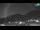 Webcam in Polhov Gradec, 14.6 km