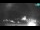 Webcam in Polhov Gradec, 23.6 km