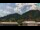 Webcam in Polhov Gradec, 4.6 mi away