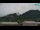 Webcam in Polhov Gradec, 11.9 km