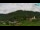Webcam in Polhov Gradec, 12 km