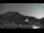 Webcam in Polhov Gradec, 23.6 km