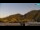 Webcam in Polhov Gradec, 12 km