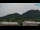 Webcam in Polhov Gradec, 12.2 km