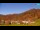 Webcam in Polhov Gradec, 14.6 km entfernt