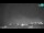 Webcam in Polhov Gradec, 9.1 mi away