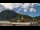 Webcam in Polhov Gradec, 14.6 km