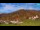 Webcam in Polhov Gradec, 5.5 mi away