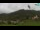 Webcam in Polhov Gradec, 12 km